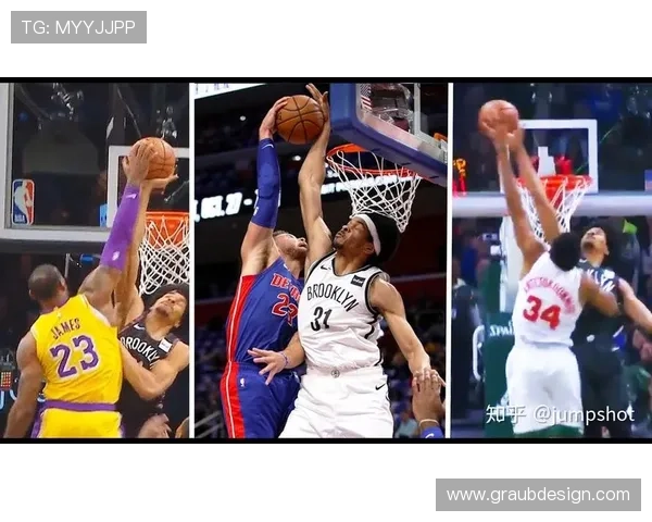 篮球干扰球规则解析：国际与NBA究竟有哪些不同？