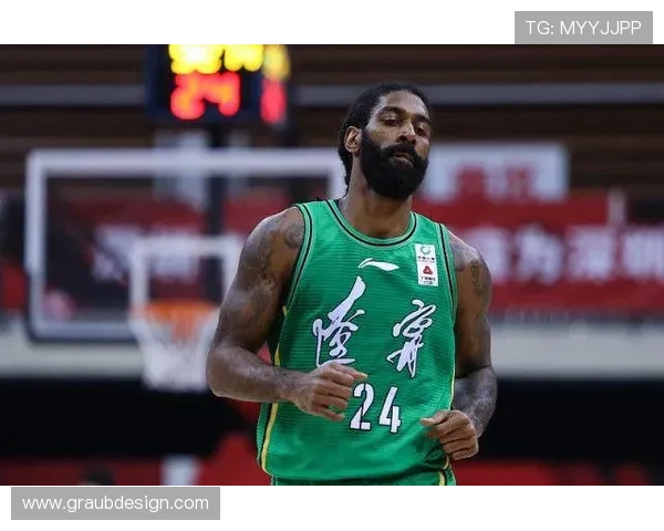OJ·梅奥三分命中率提升明显助推球队外线火力爆发