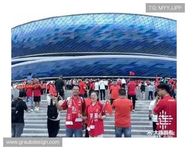 2026世界杯三国联合举办对球迷旅行有何影响