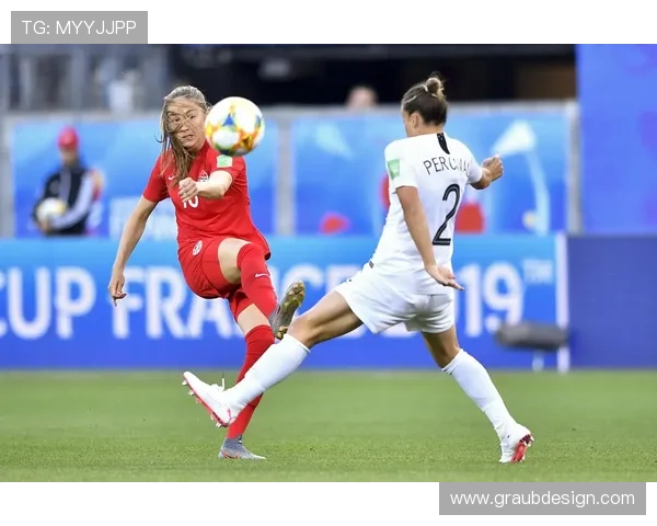 2026世界杯新西兰队阵容预测：中超旧将领衔或成大洋洲黑马
