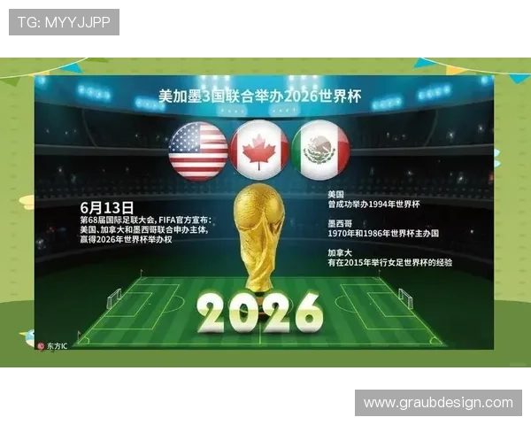 2026世界杯VAR规则2026年是否适用 2026世界杯VAR规则2026年是否适用