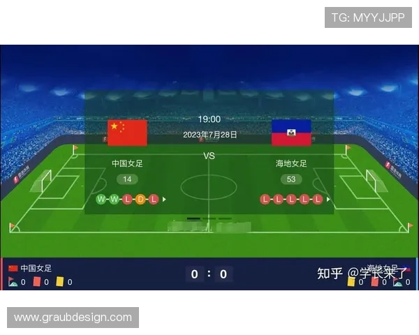 海地能否创造世界杯历史最佳成绩 海地能否创造世界杯历史最佳成绩