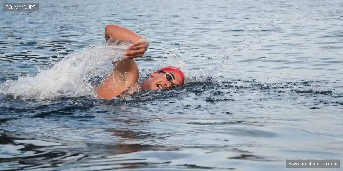 心跳加速，赛事激情来袭！⚡